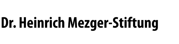 dr-heinrich-mezger-stiftung.png